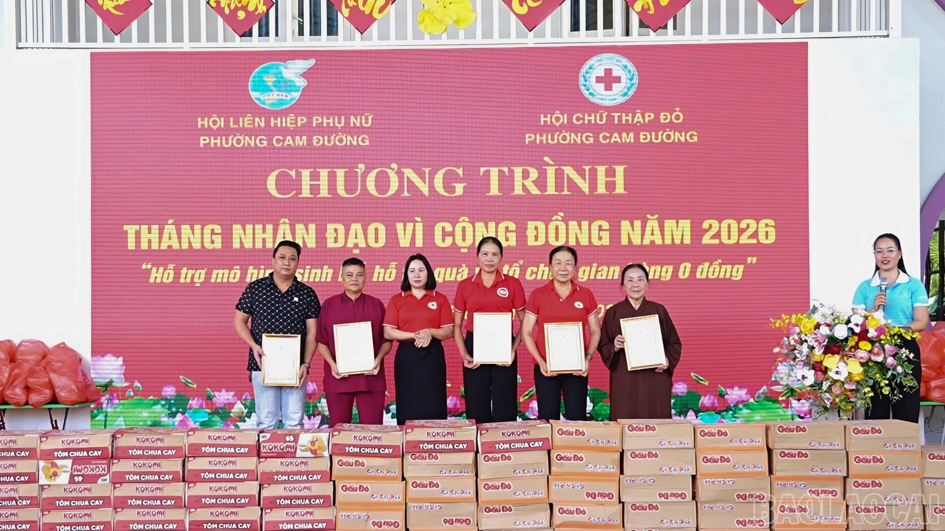 baolaocai-br_thiet-ke-chua-co-ten-6.jpg