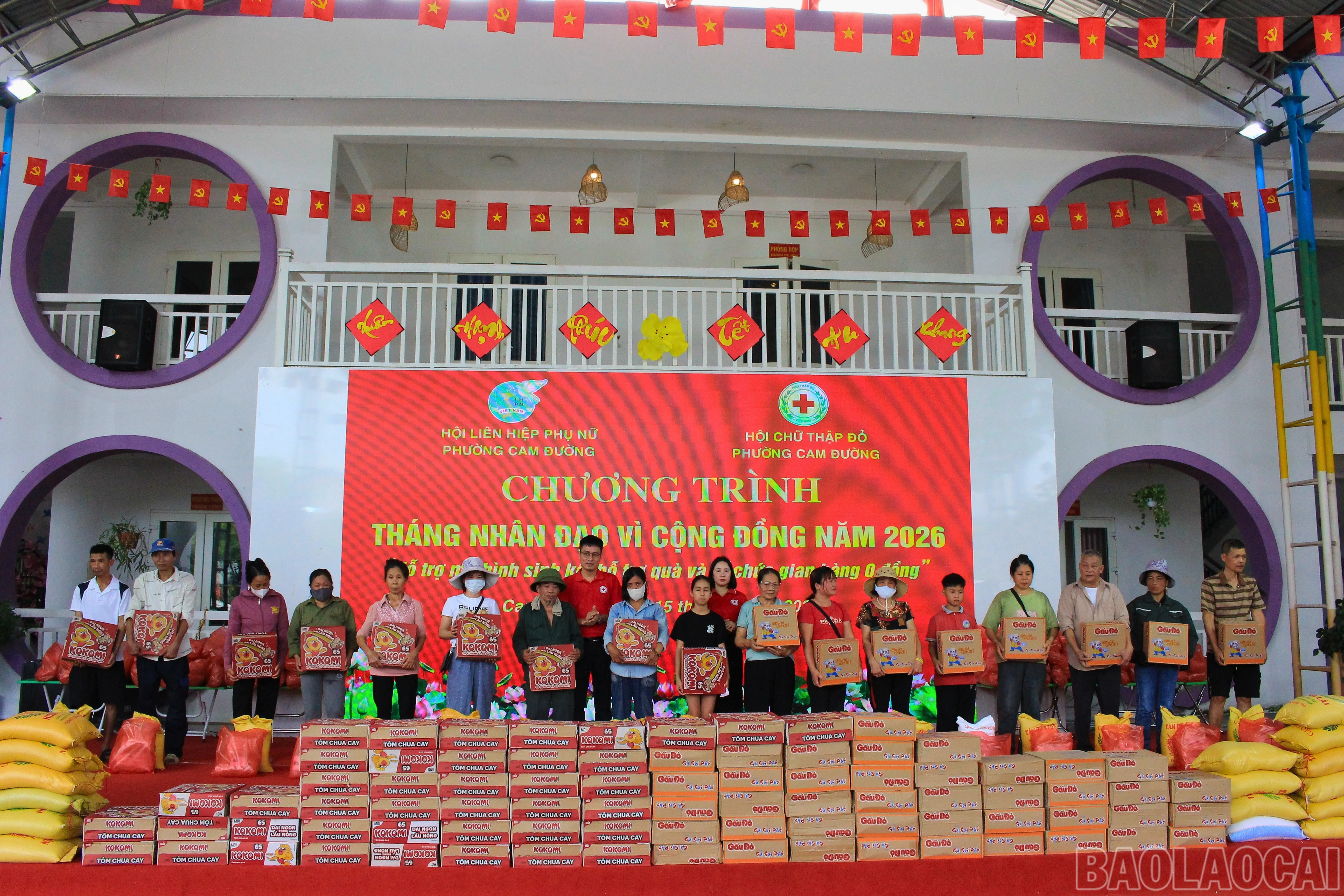 baolaocai-br_thiet-ke-chua-co-ten-7.jpg