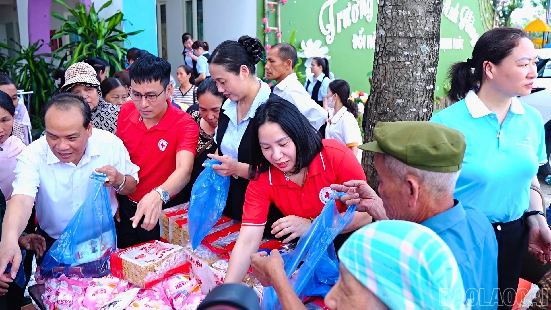 baolaocai-br_thiet-ke-chua-co-ten-10.jpg