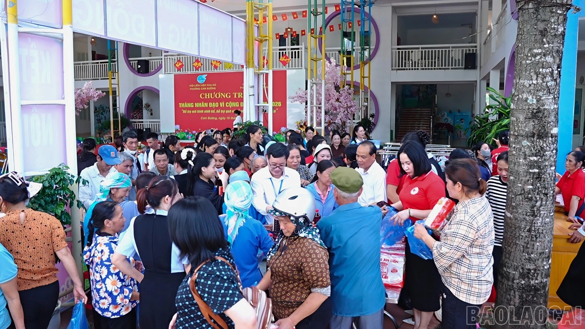 baolaocai-br_thiet-ke-chua-co-ten-8.jpg