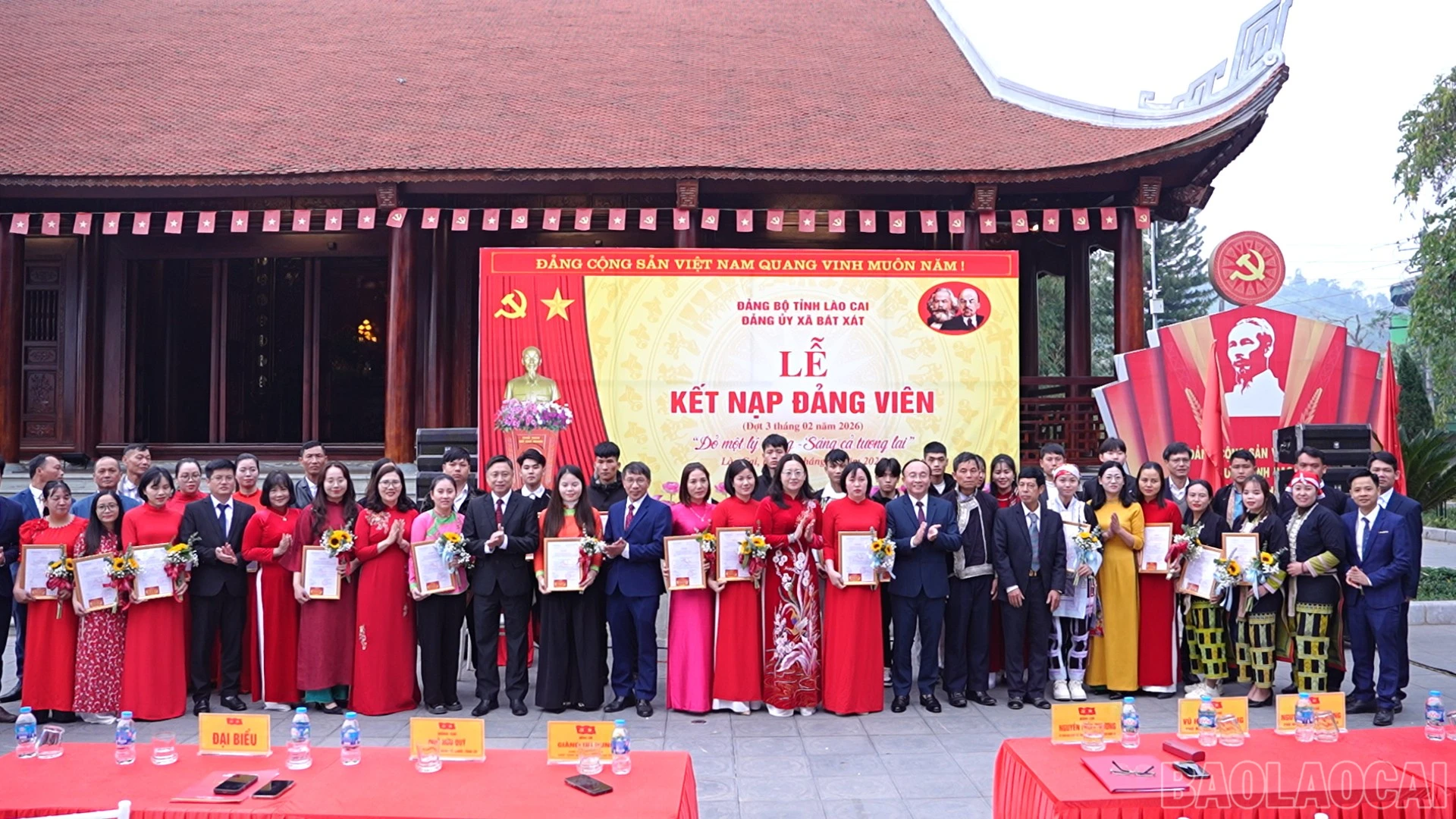 baolaocai-br_4.jpg