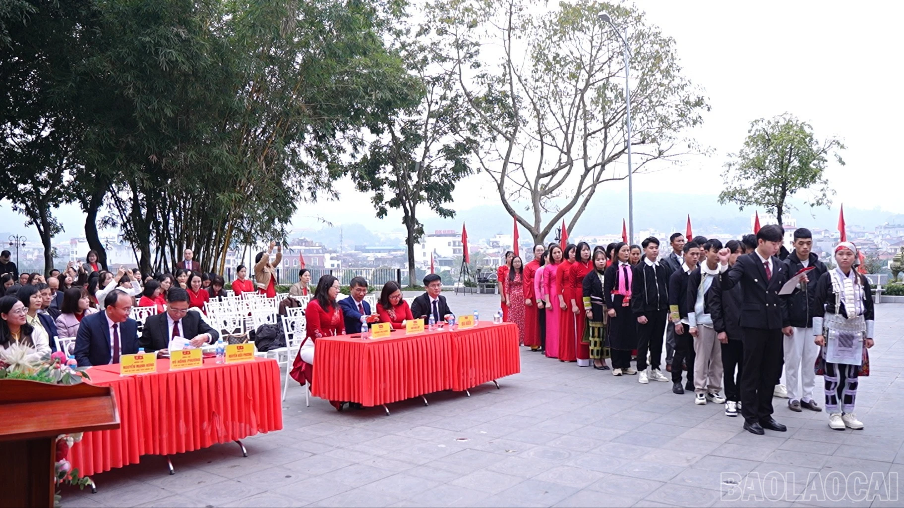 baolaocai-br_3-7323.jpg