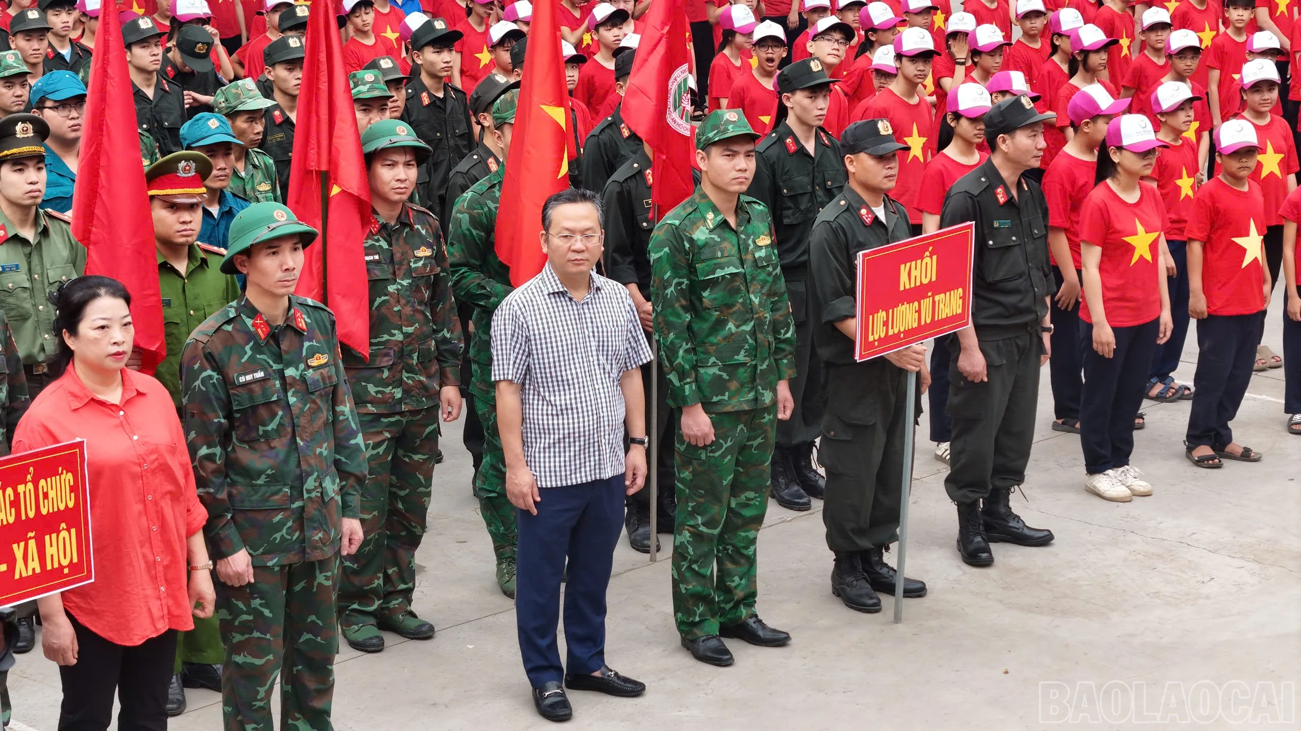 baolaocai-br_z7689434765625-e1468c9b05b14040820df858c6b821cb.jpg