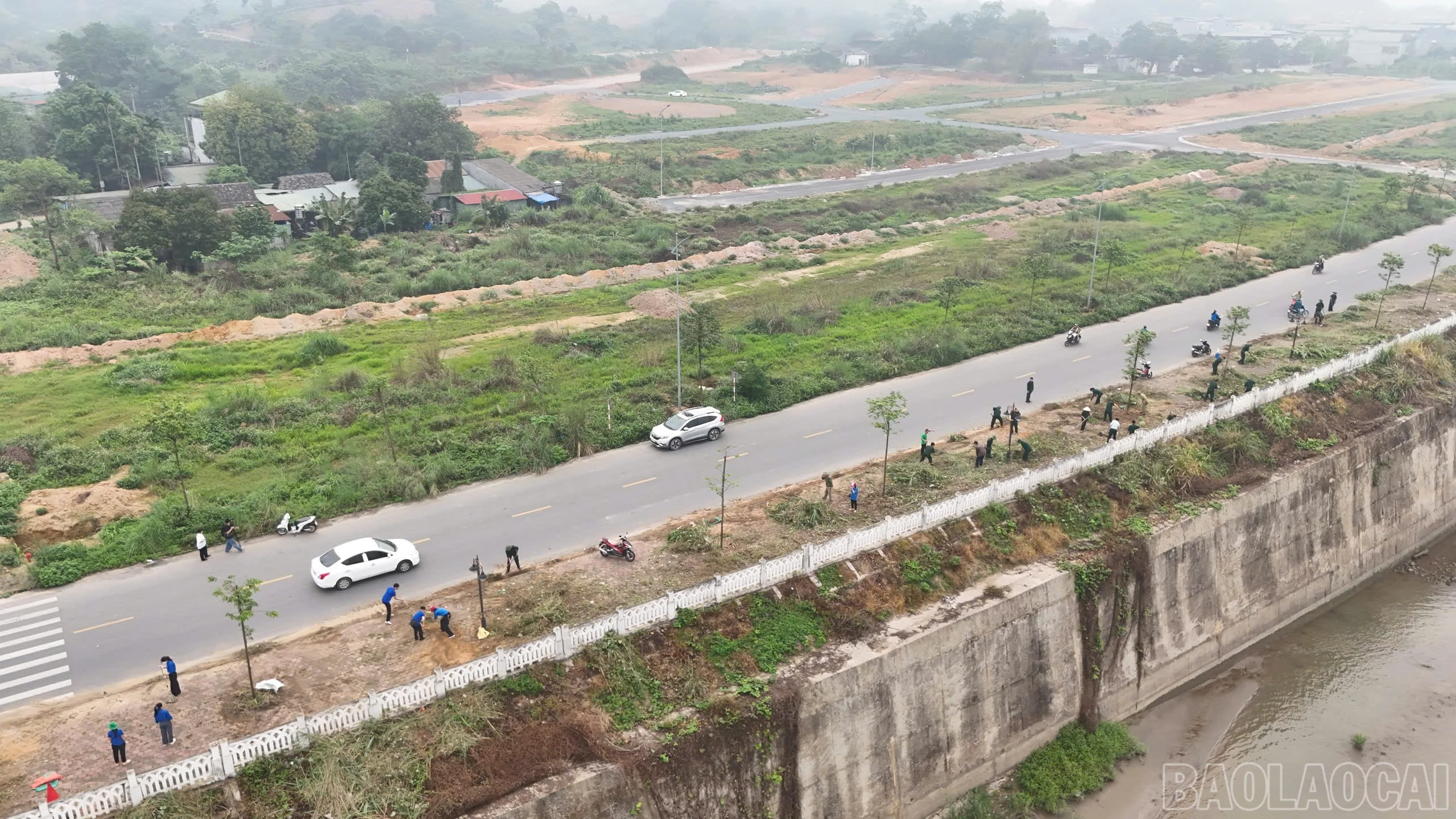 baolaocai-br_z7689434675649-7f7e9bc512db28c327d79394ba5e23aa.jpg