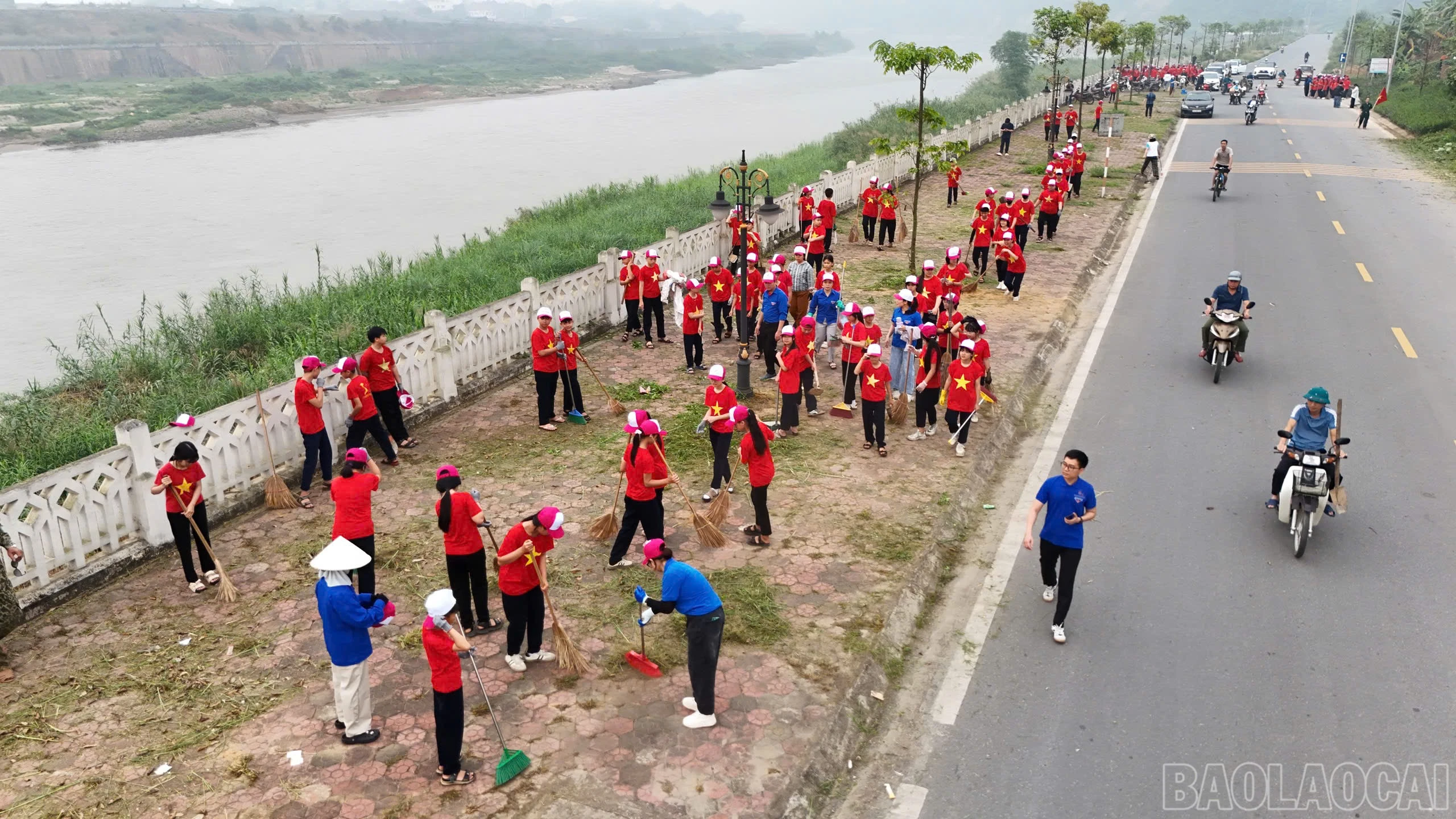 baolaocai-br_z7689434664494-c310161b870ab3746ce01b490a38bc65.jpg