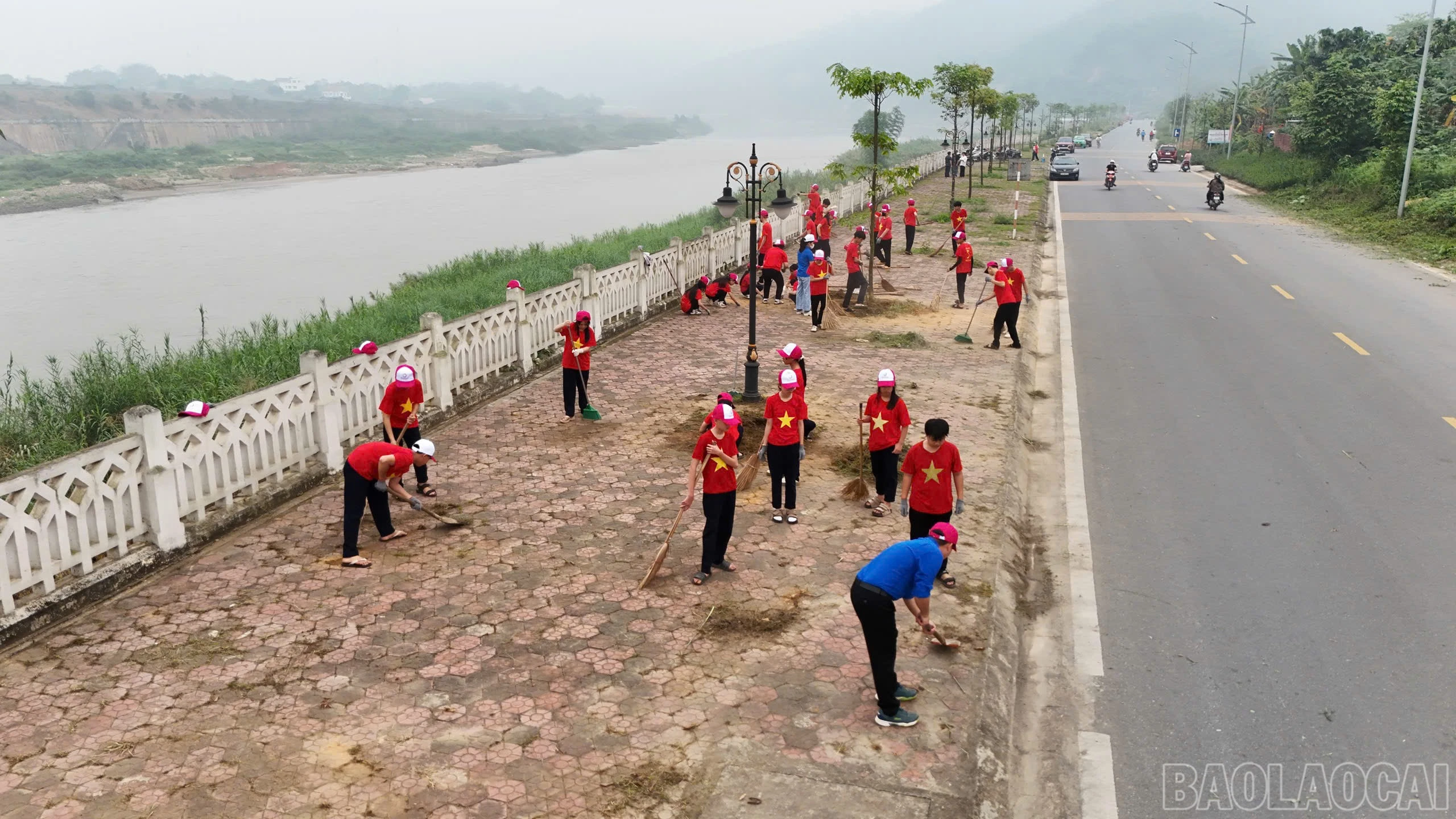 baolaocai-br_z7689434658106-6b4b8358f6ef869ad747b46fa5070b39.jpg