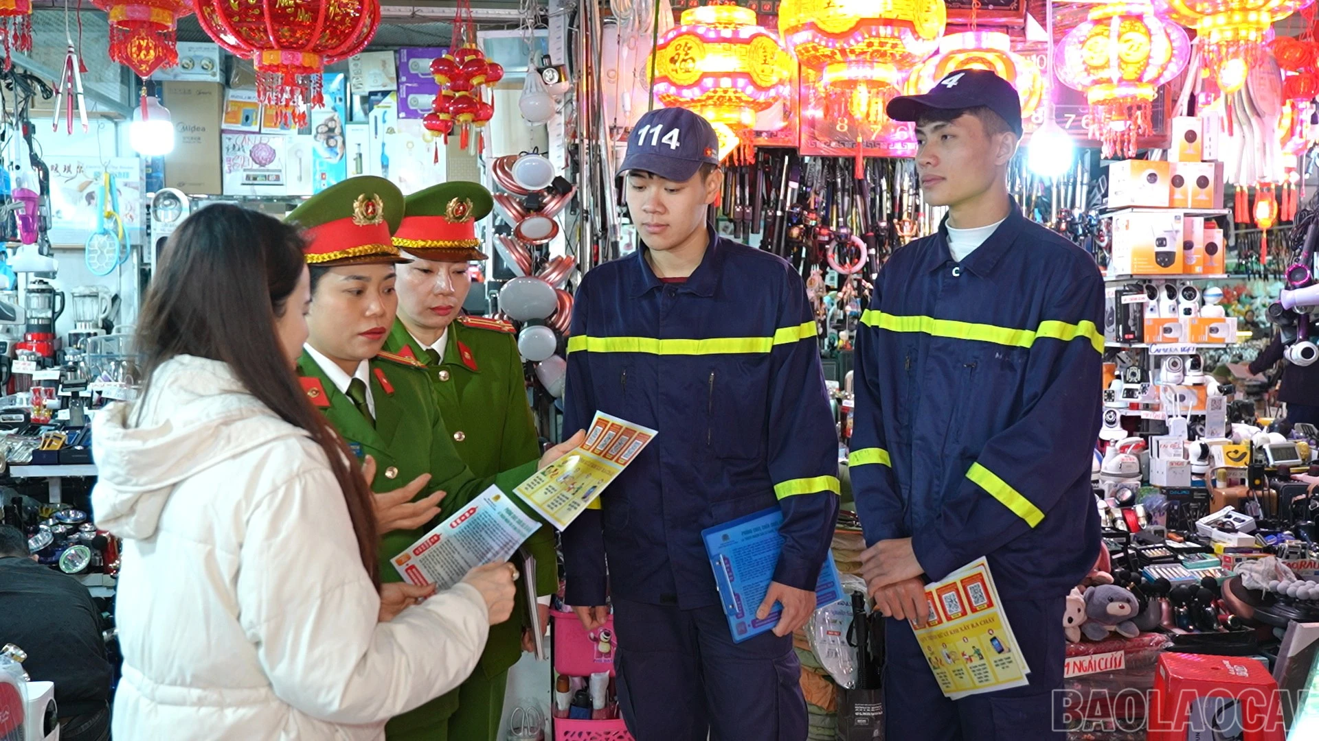 baolaocai-br_2.jpg