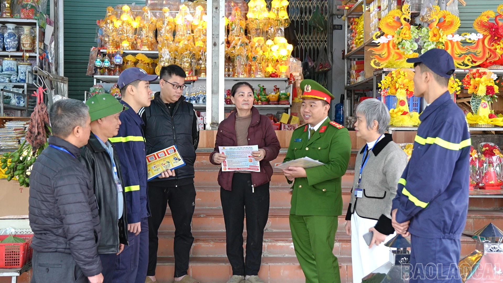 baolaocai-br_10.jpg