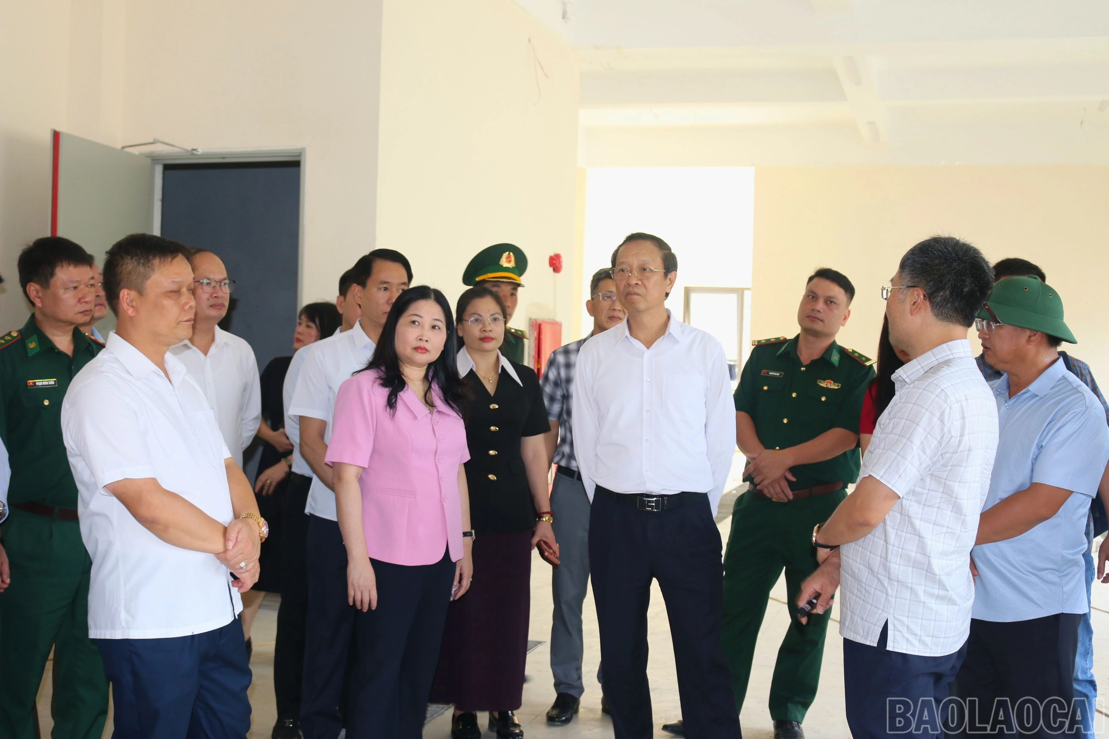 baolaocai-br_thiet-ke-chua-co-ten-4.jpg