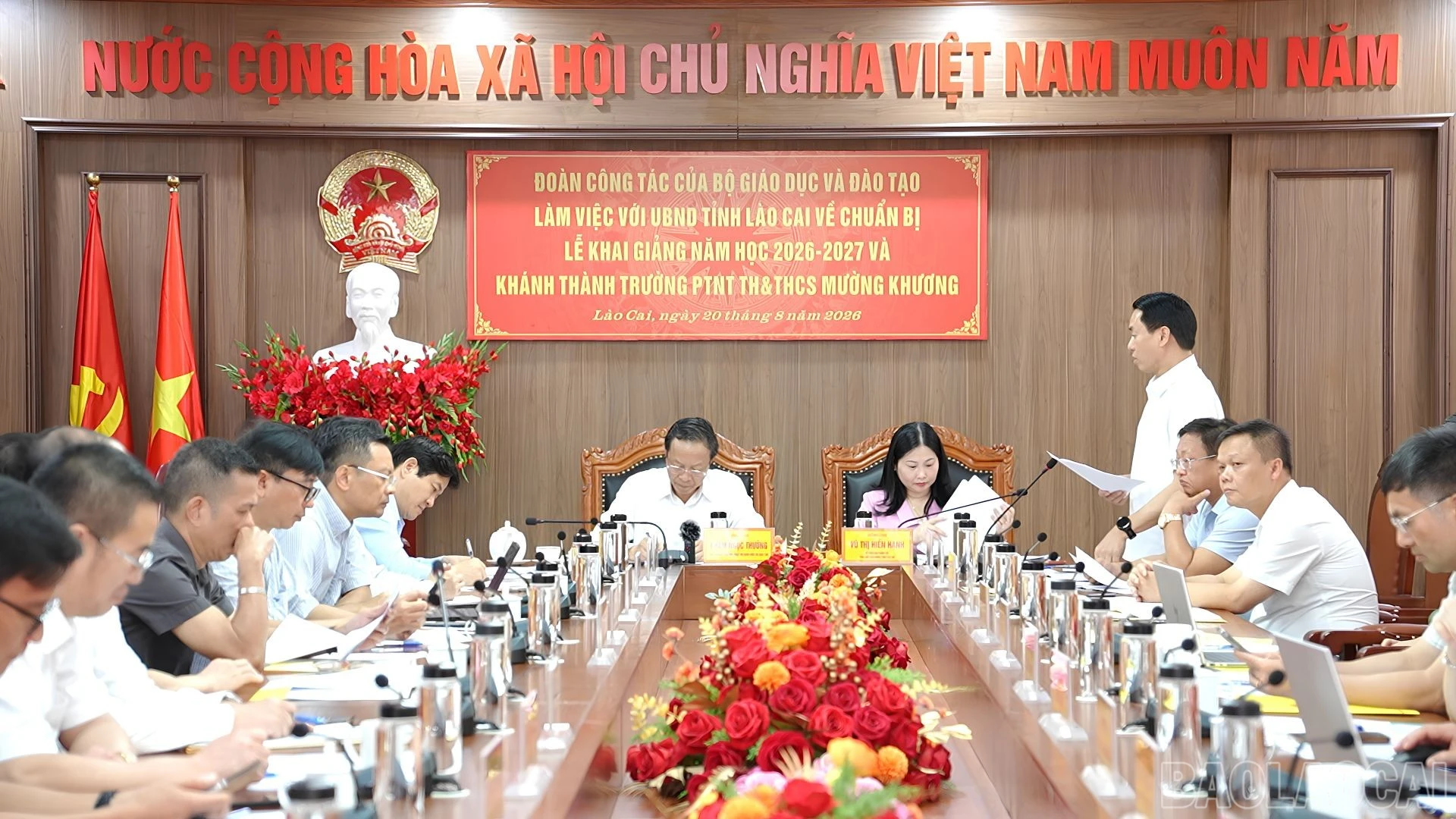 baolaocai-br_thiet-ke-chua-co-ten-6.jpg