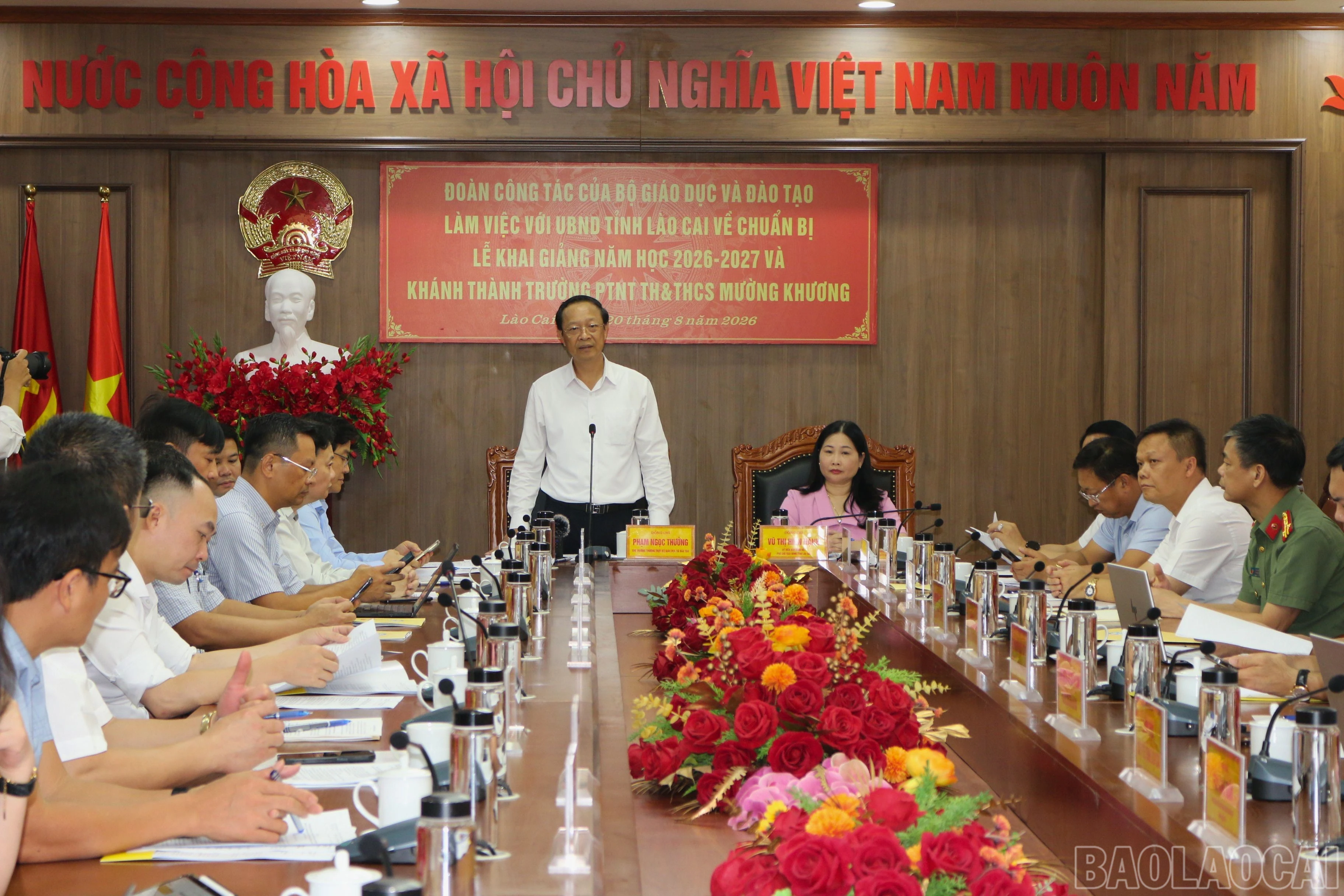 baolaocai-br_thiet-ke-chua-co-ten.jpg
