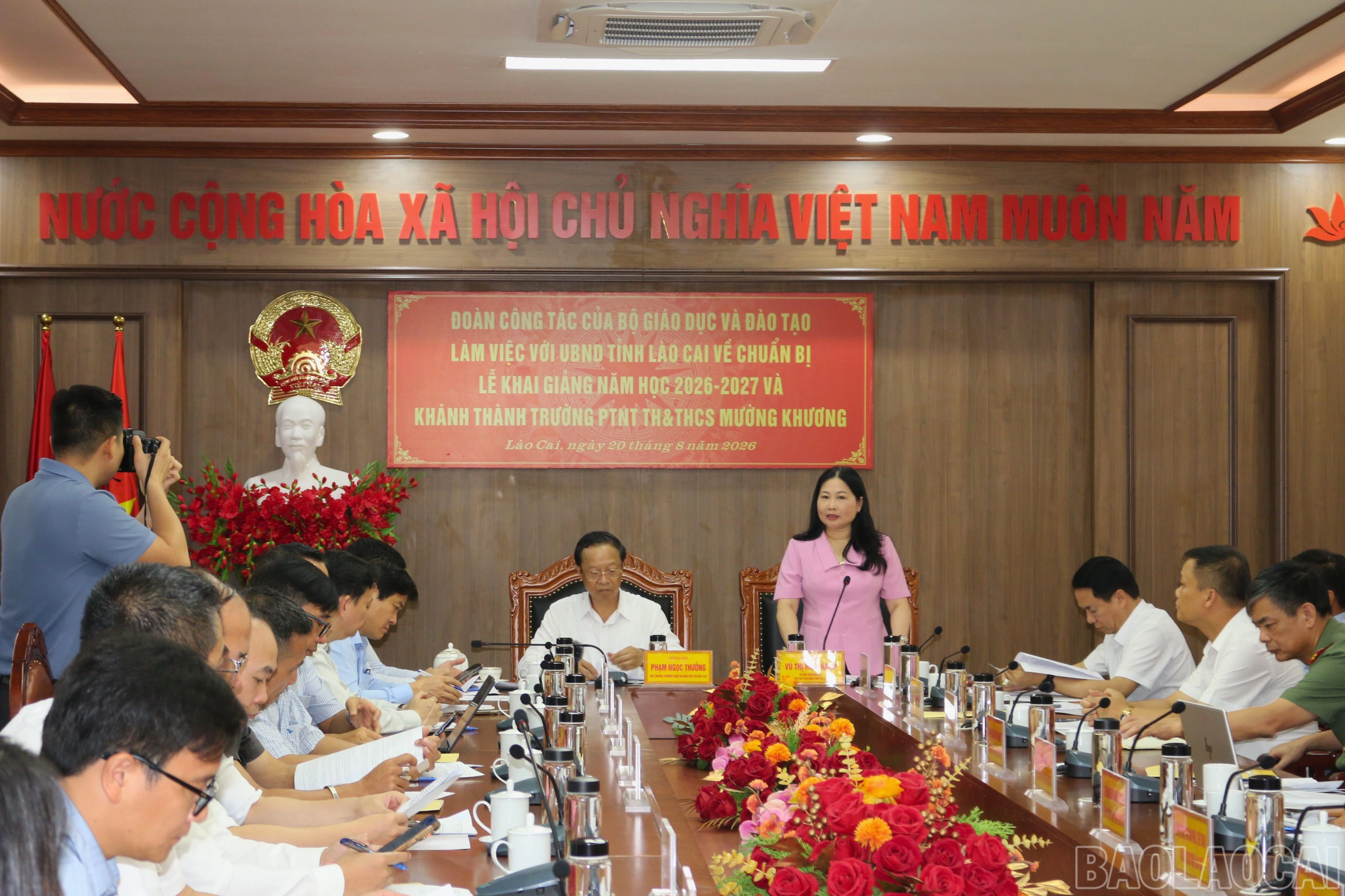 baolaocai-br_thiet-ke-chua-co-ten-10.jpg