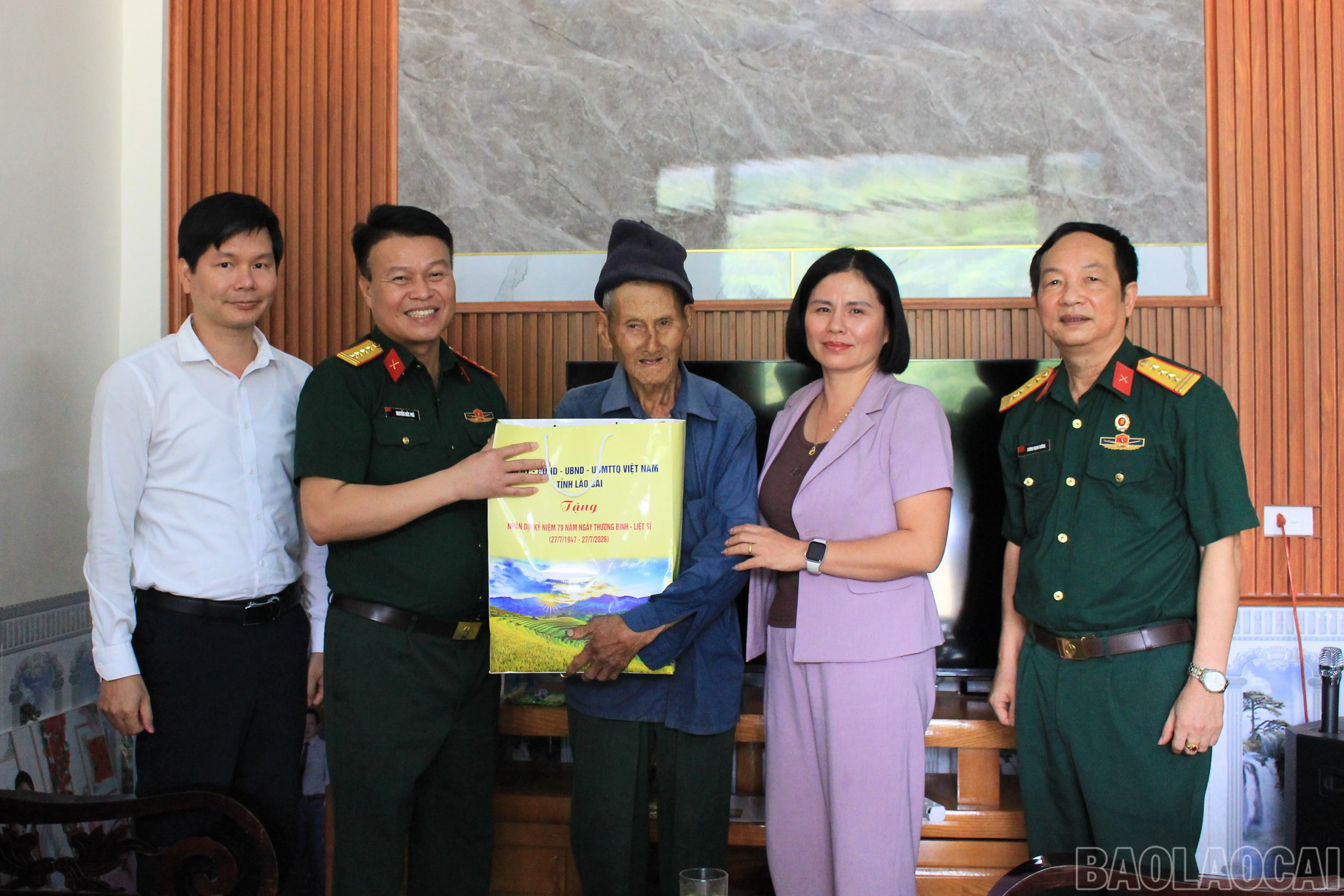 baolaocai-br_thiet-ke-chua-co-ten-5.jpg