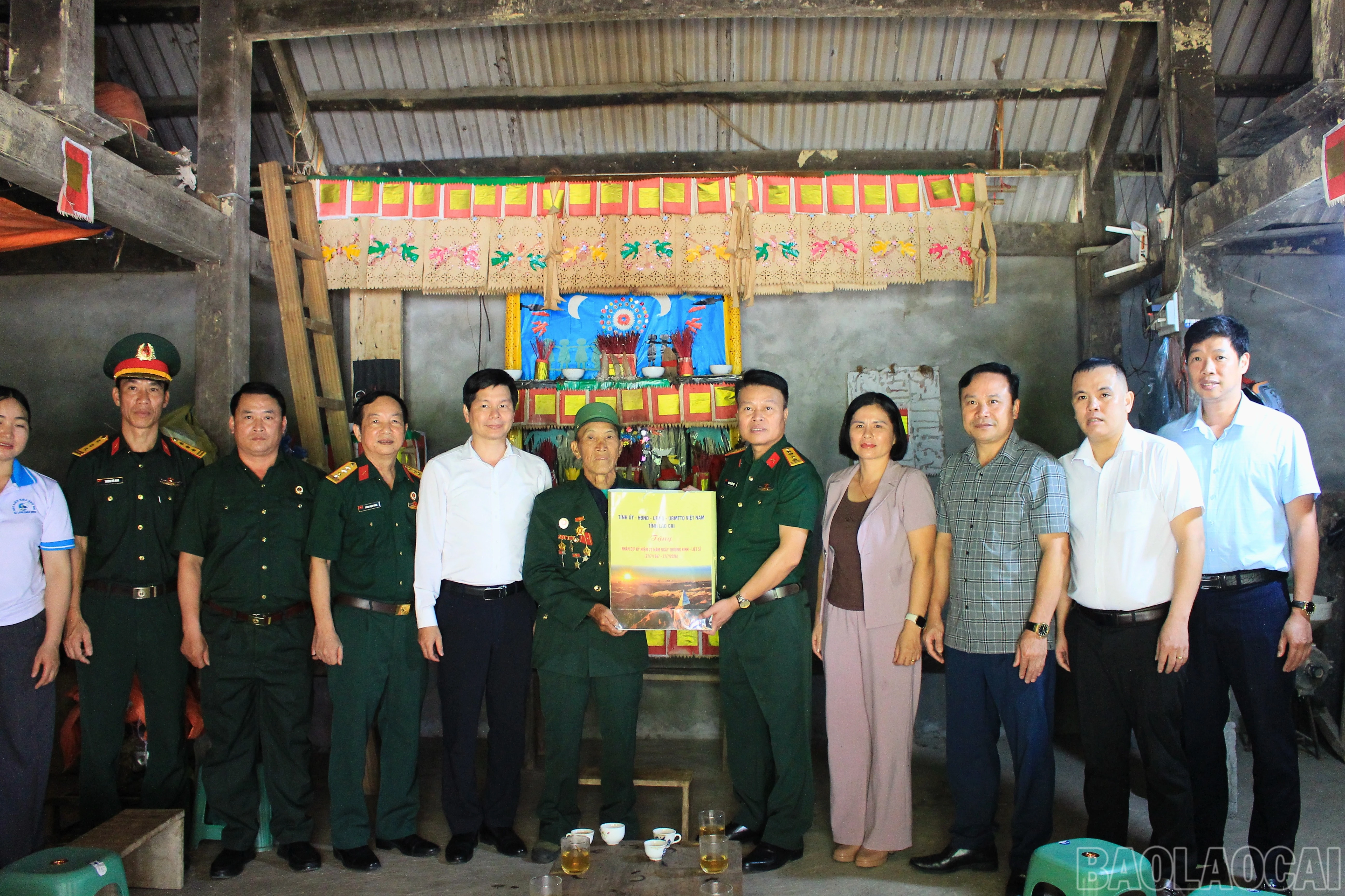 baolaocai-br_thiet-ke-chua-co-ten-6.jpg