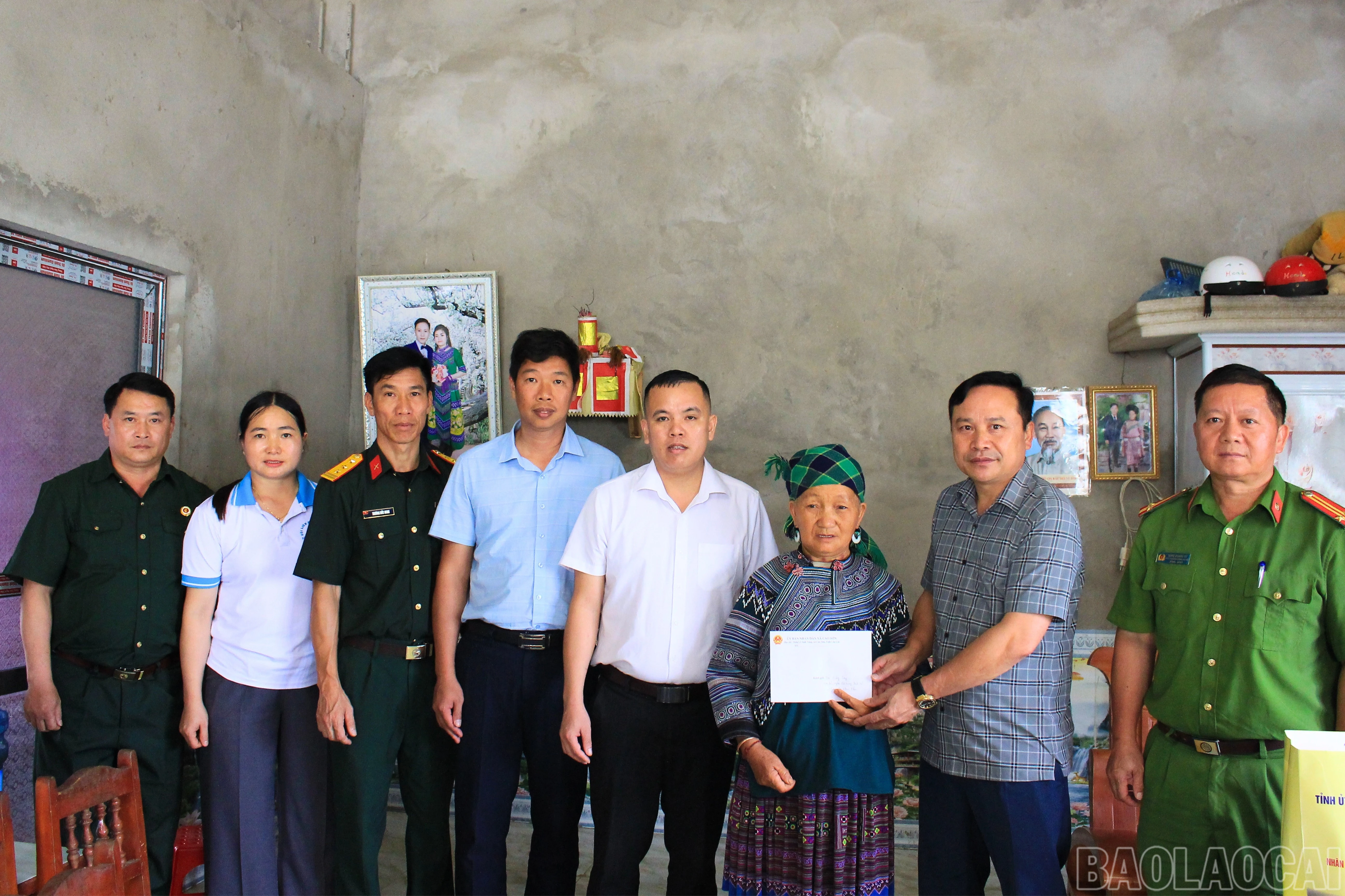 baolaocai-br_thiet-ke-chua-co-ten-2.jpg