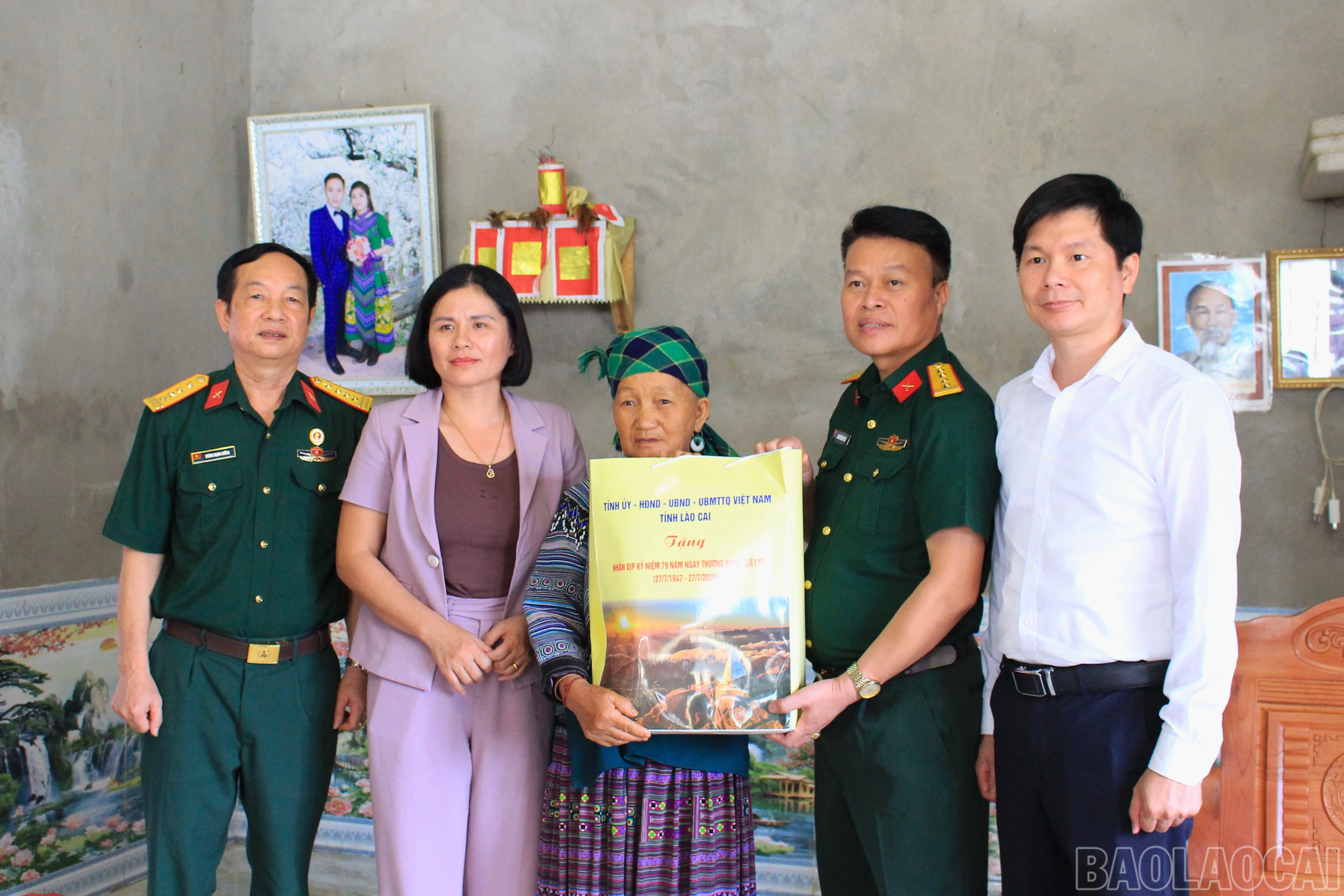 baolaocai-br_thiet-ke-chua-co-ten-3.jpg
