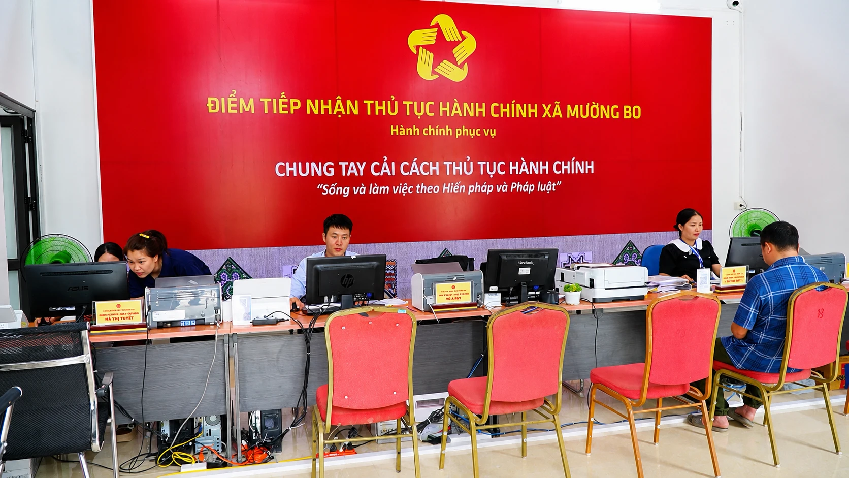 chatgpt-image-21-42-50-2-thg-6-2026.png