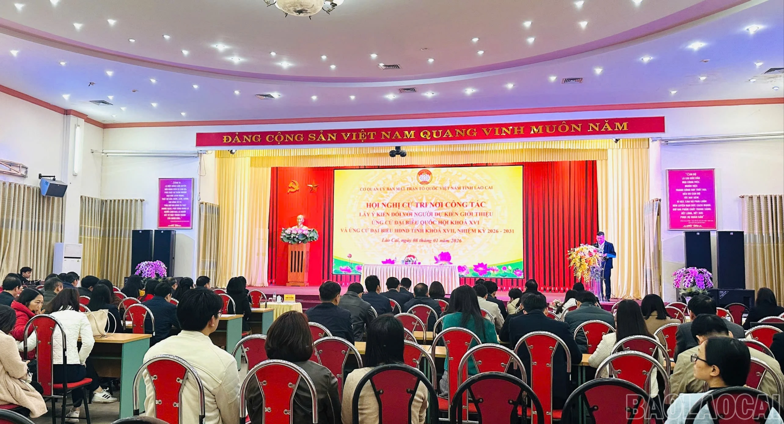 baolaocai-br_z7412795436086-b9982514419baa7a21196dd140c4499b-7380.jpg