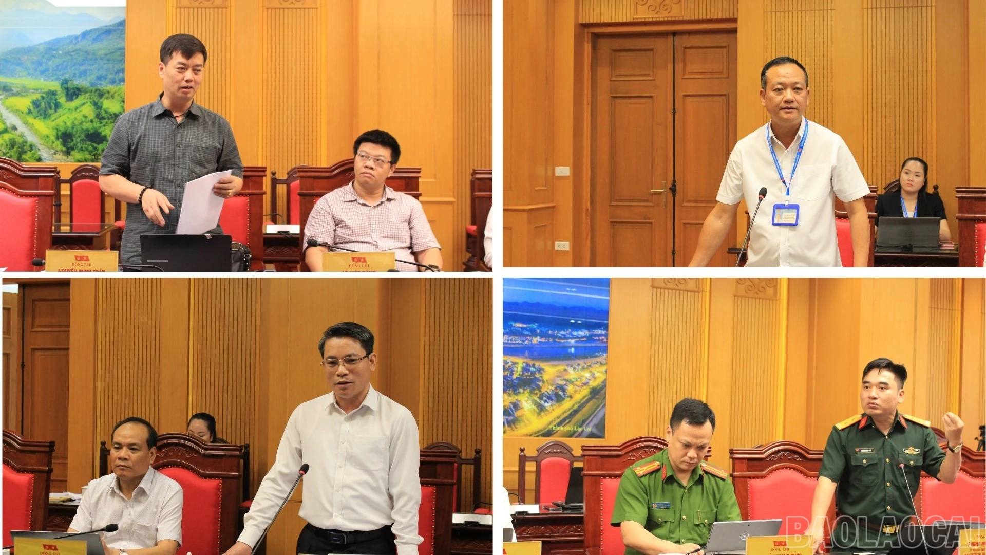 baolaocai-br_thiet-ke-chua-co-ten.jpg