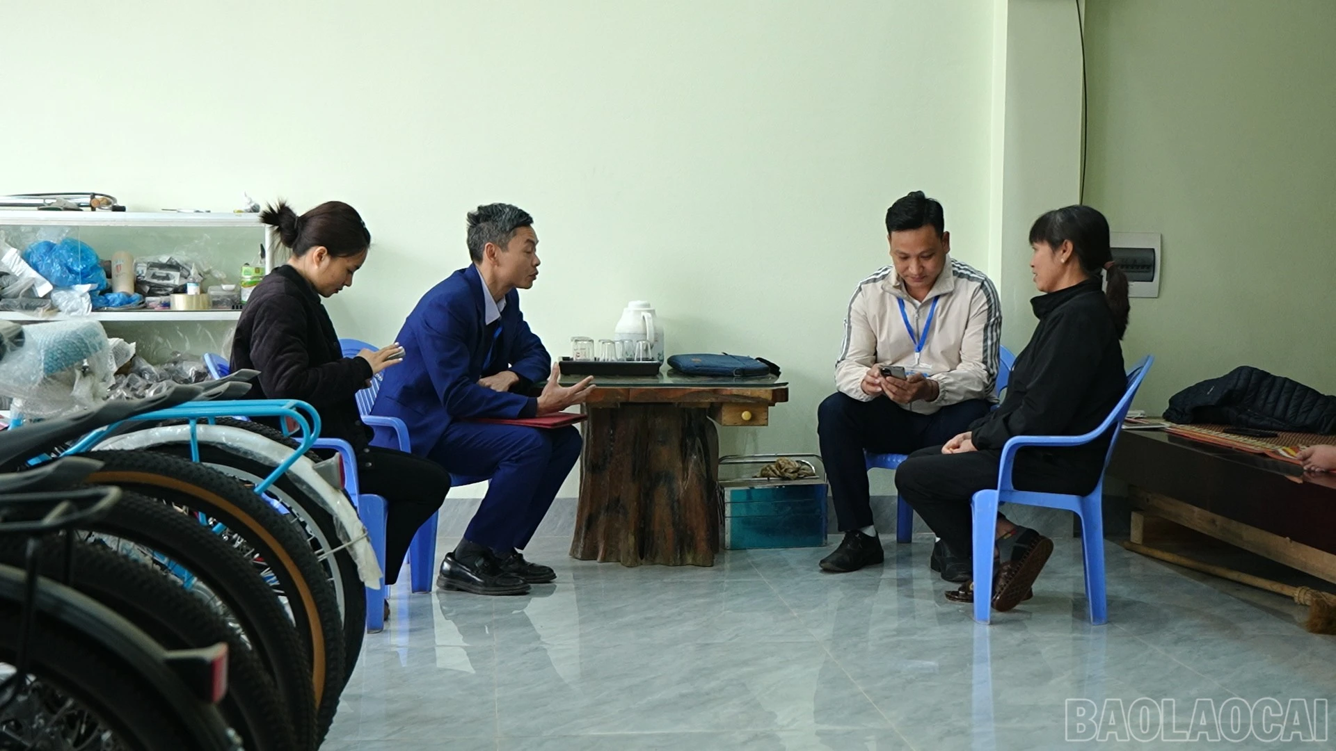 baolaocai-br_5.jpg