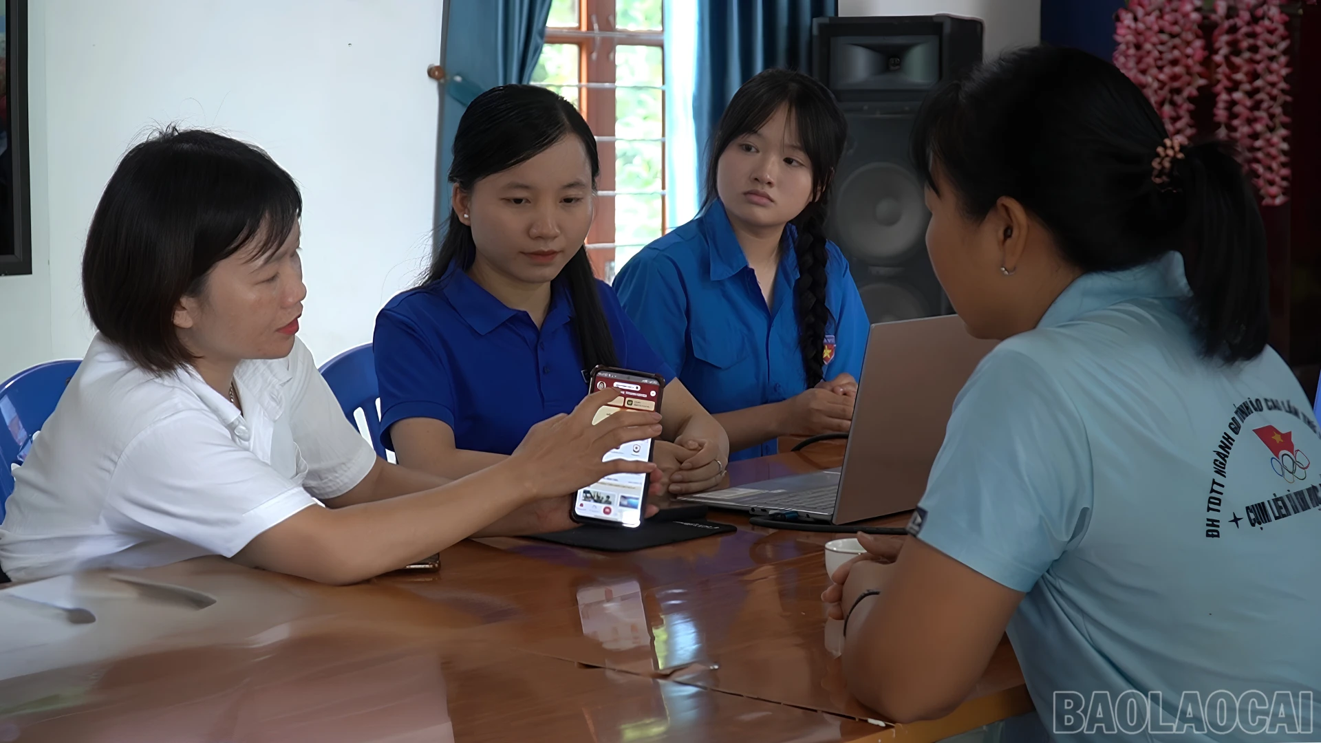 baolaocai-br_thiet-ke-chua-co-ten.png