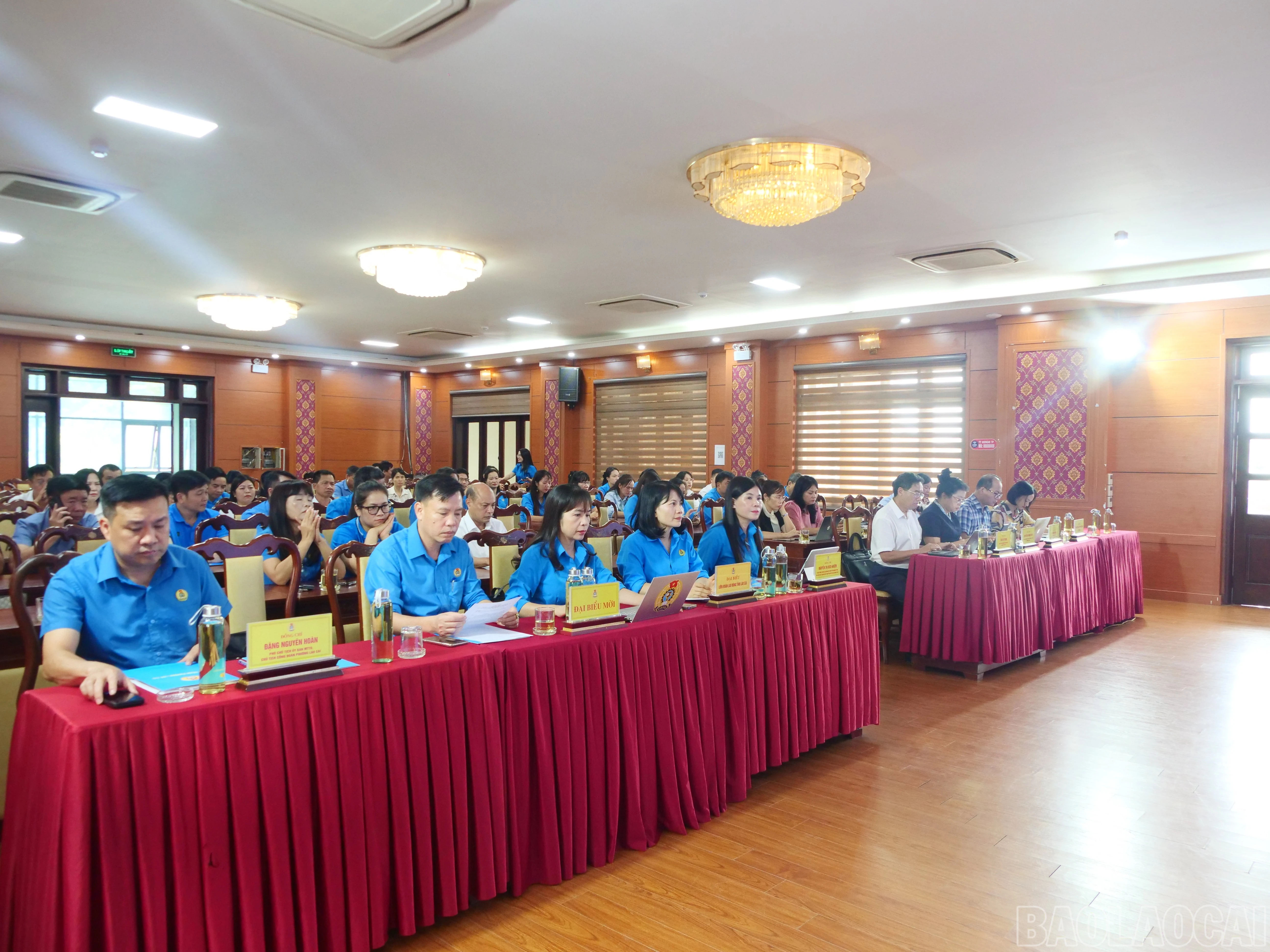 baolaocai-br_p1020946.jpg