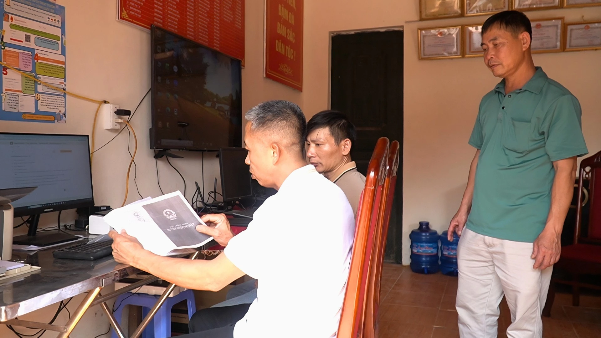 thiet-ke-chua-co-ten-21.jpg