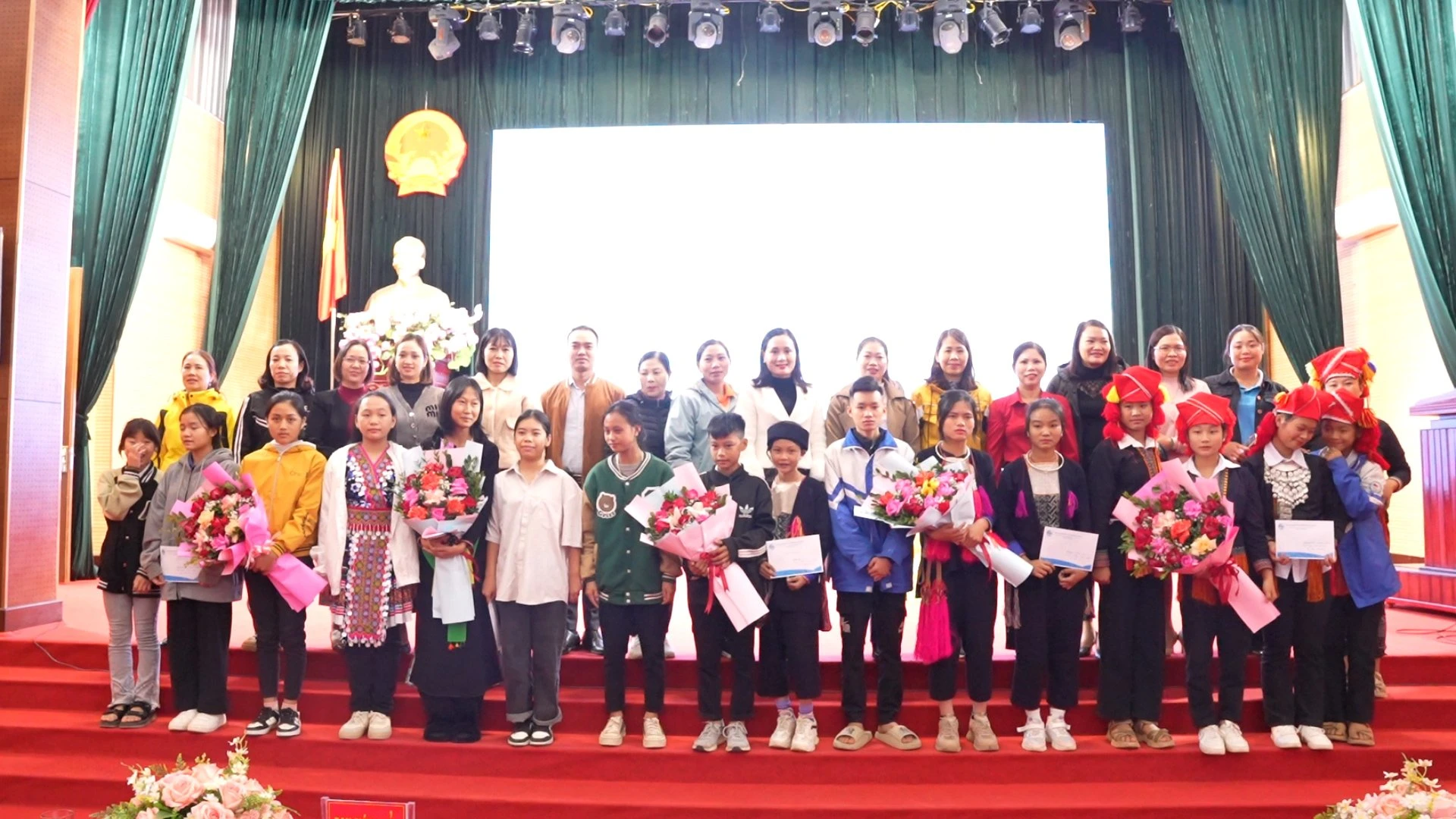 z4982942015875-412e17bdc23a9a60b461ea0970305f3c-3853.jpg