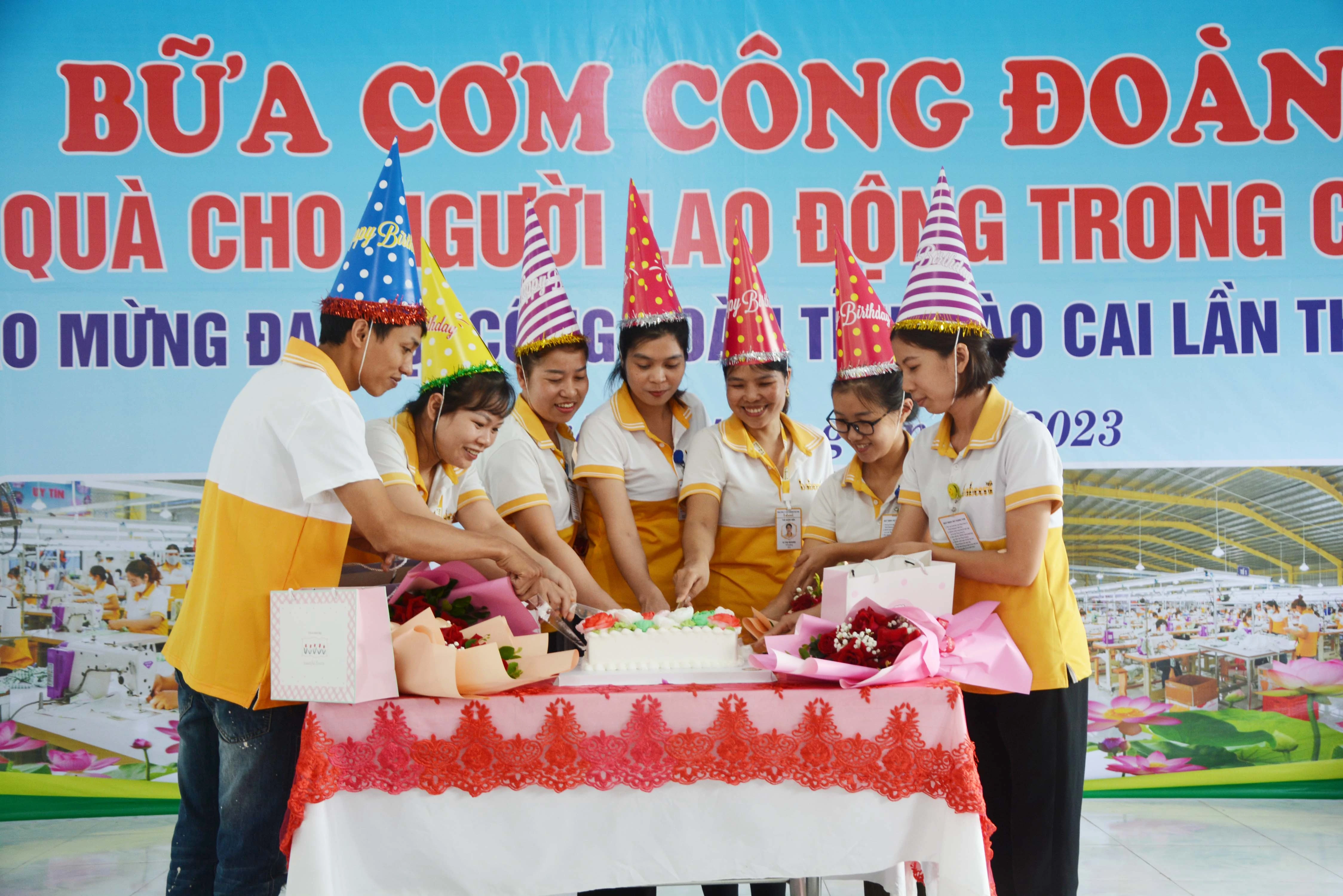 DSC_9128.JPG