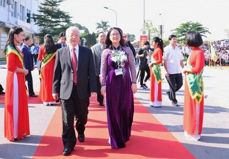 mang-dam-dau-an-cua-tong-bi-thu-nguyen-phu-trong-4-3319.jpg