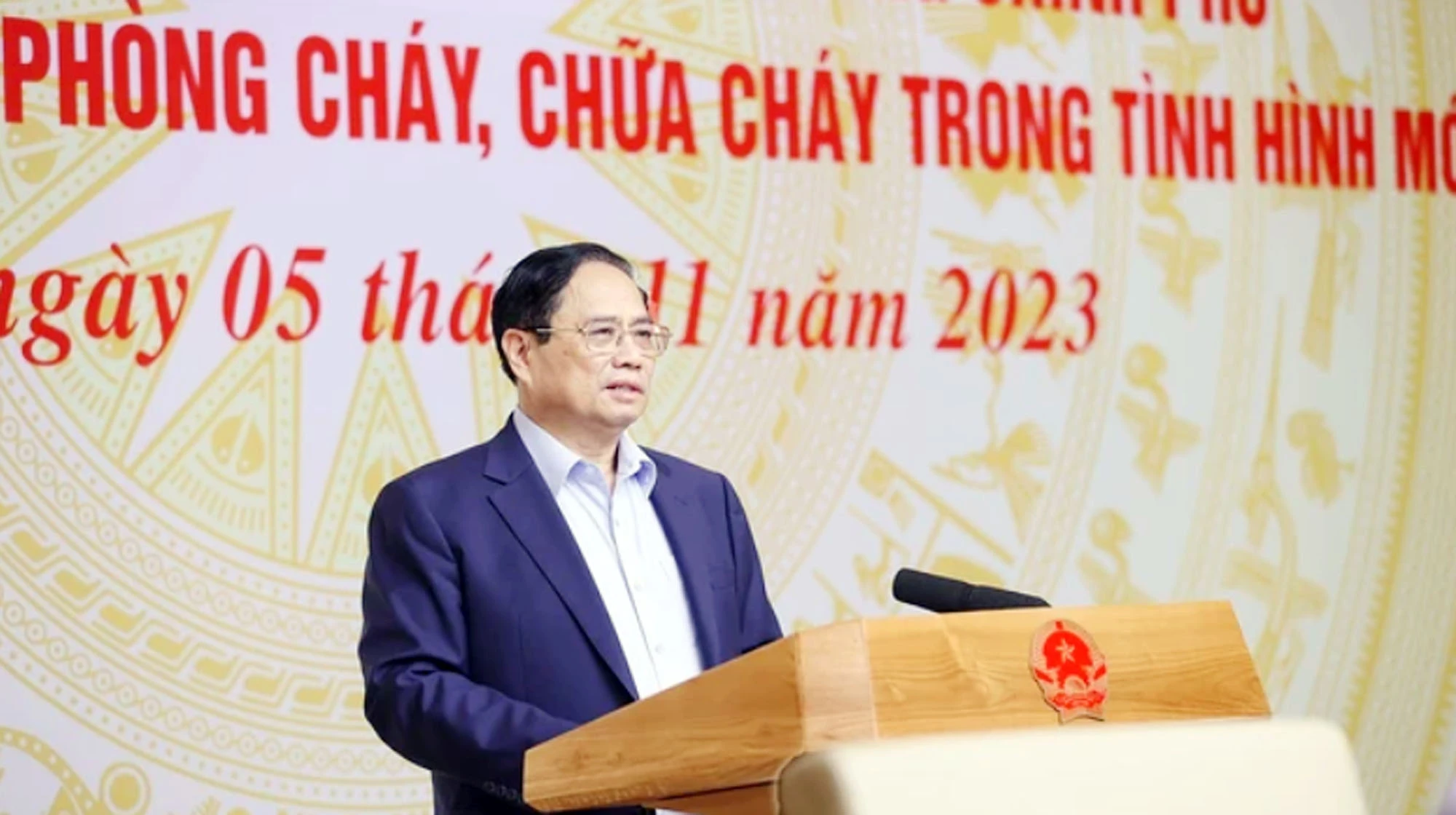 Anh Chinh.jpg