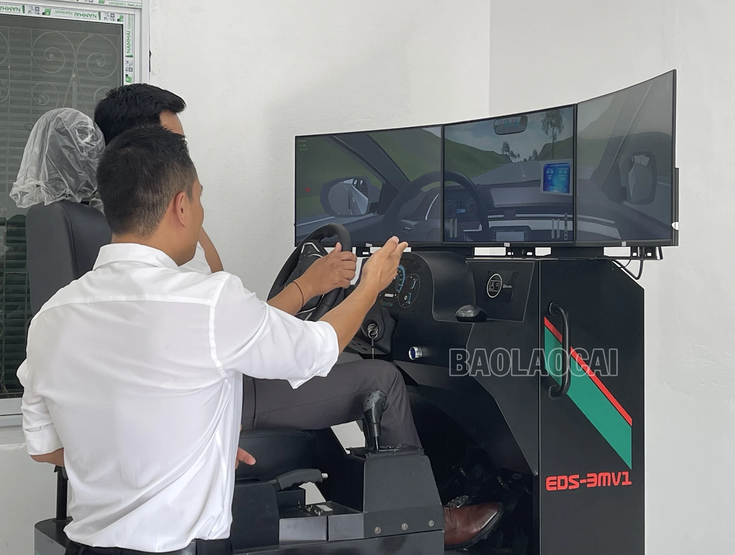 55.jpg