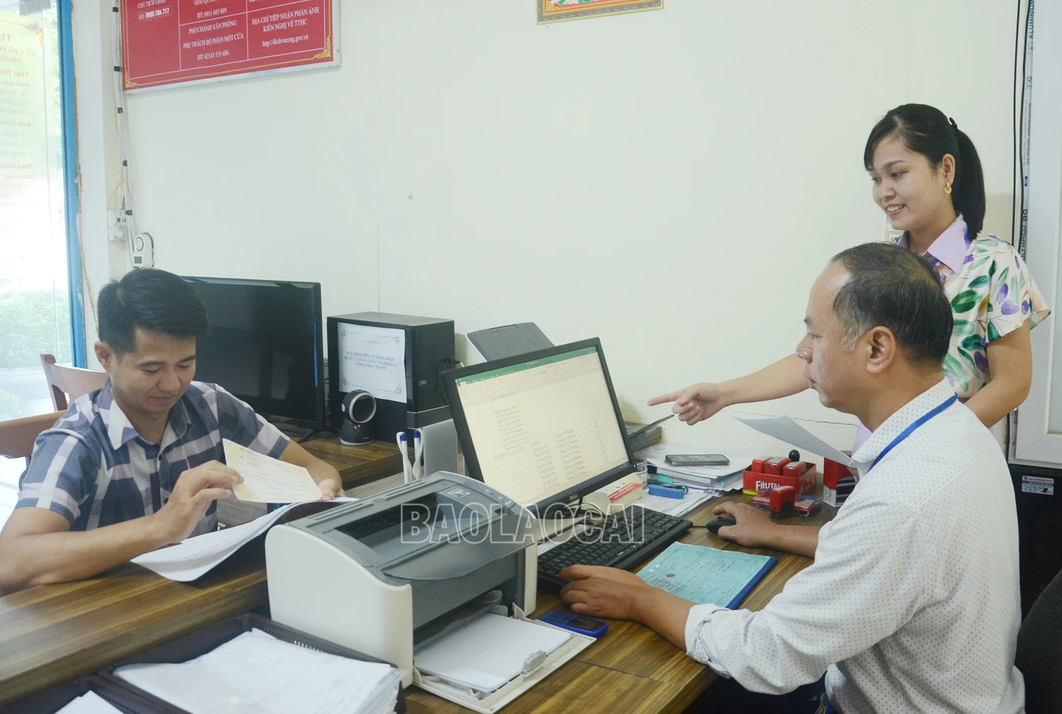 bac-cuong-1682.jpg