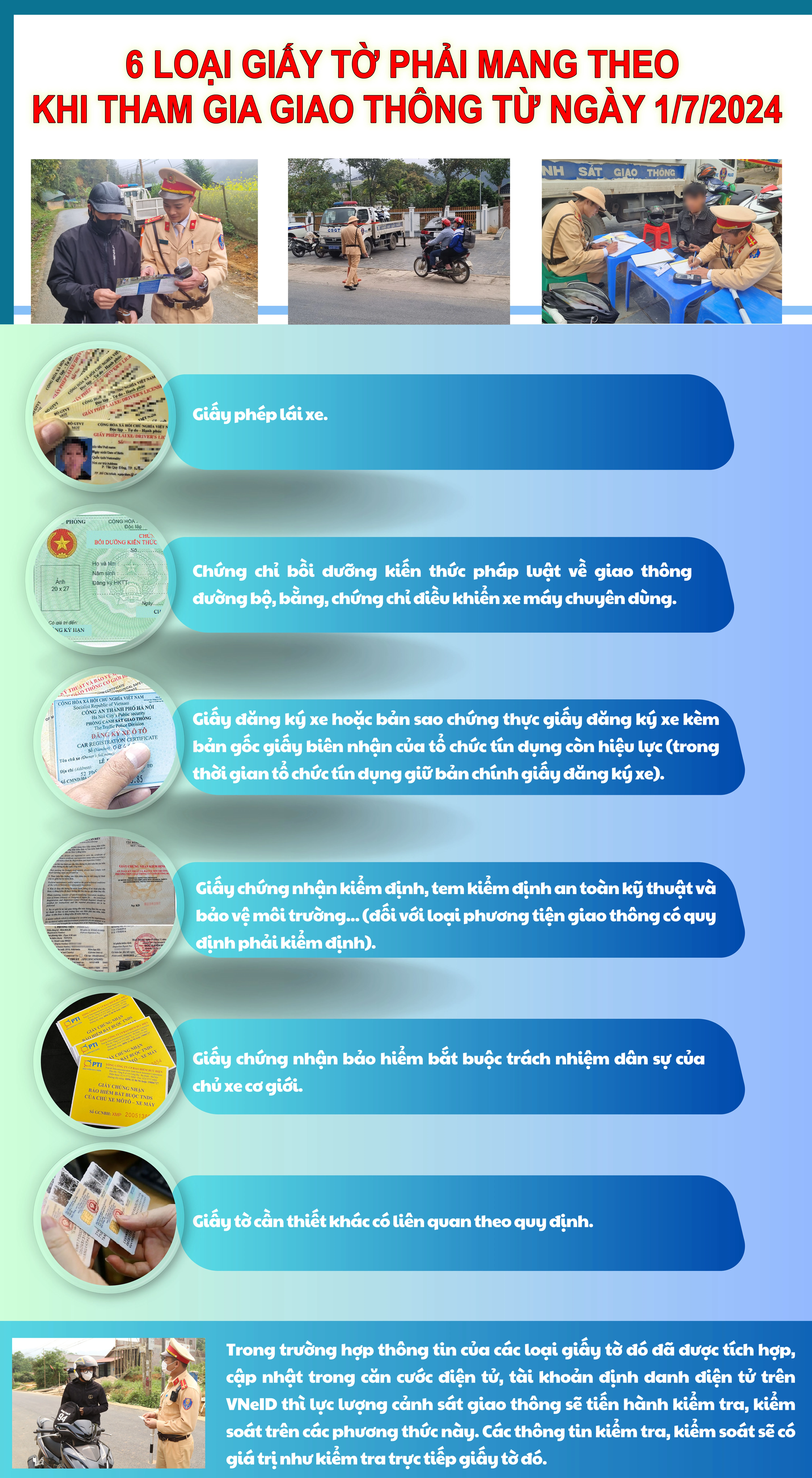iNFO CHUAN 1a.jpg
