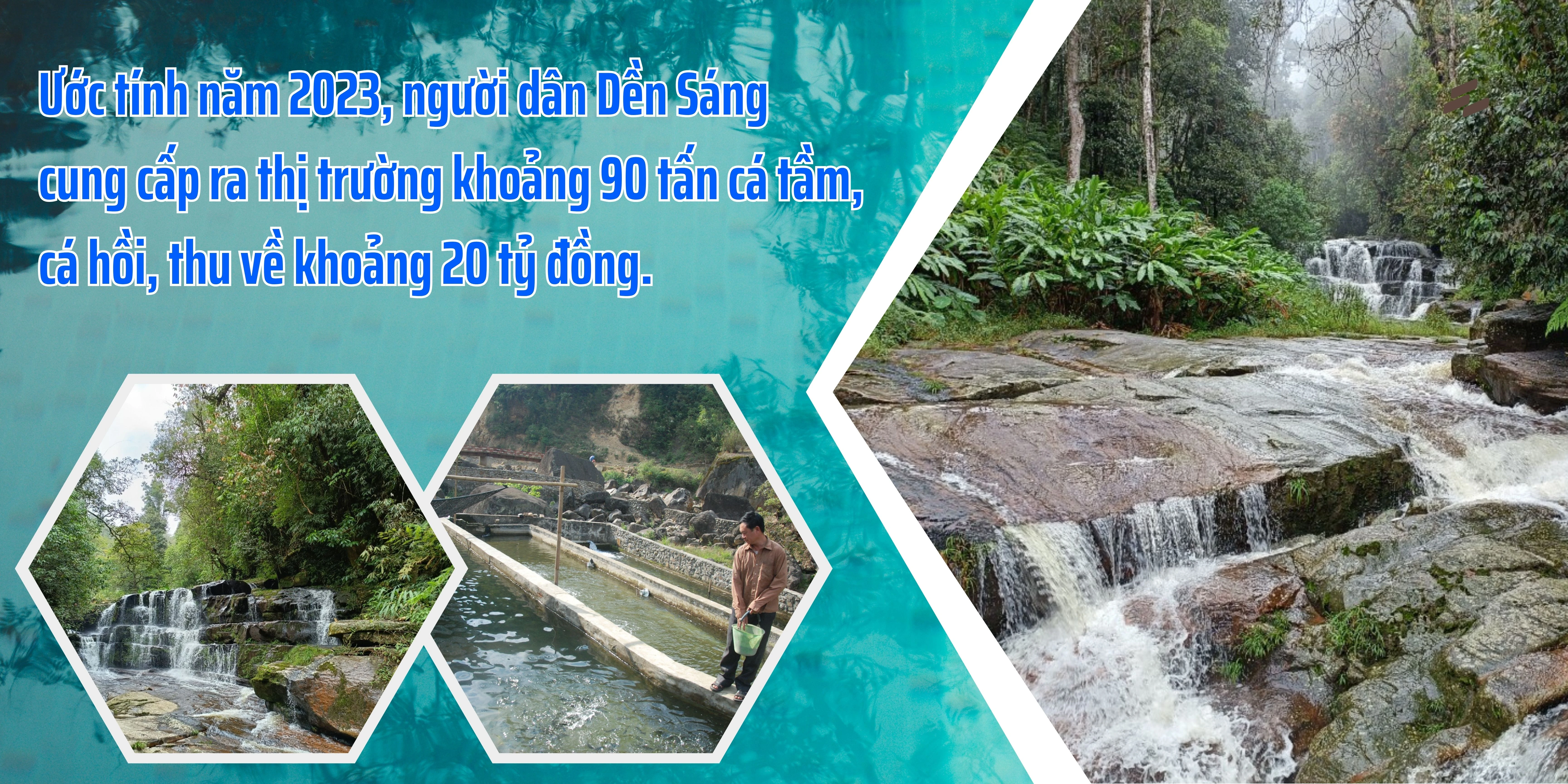 Bên dòng.jpg