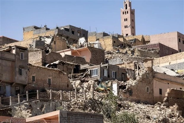 ttxvnmaroc-9497.jpg