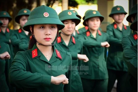 Ảnh minh họa.