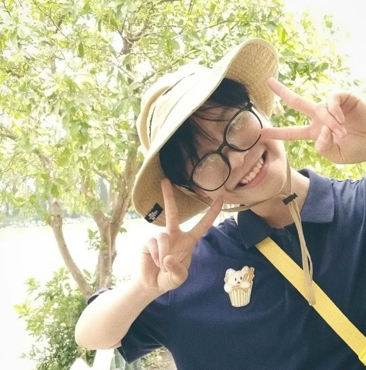 sai_nganh_2.jpg