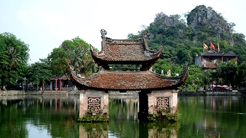 canh-sac-chua-thay1501655493.jpg