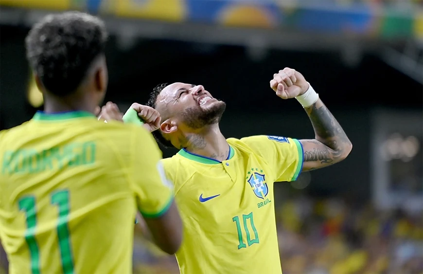 neymar-saudi-arabia-brazil-bolivia.jpg
