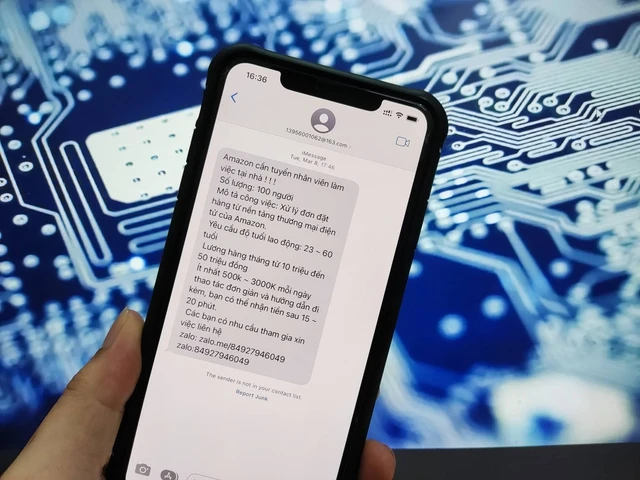 283604172-1034338360550108-5568123154379325492-n-5807-16941603912471046968296.jpg