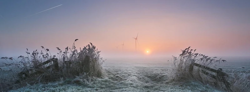 clean-air-index.jpg