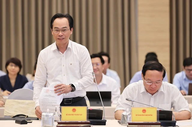 hoangminhson-1694274973321840110192.jpg