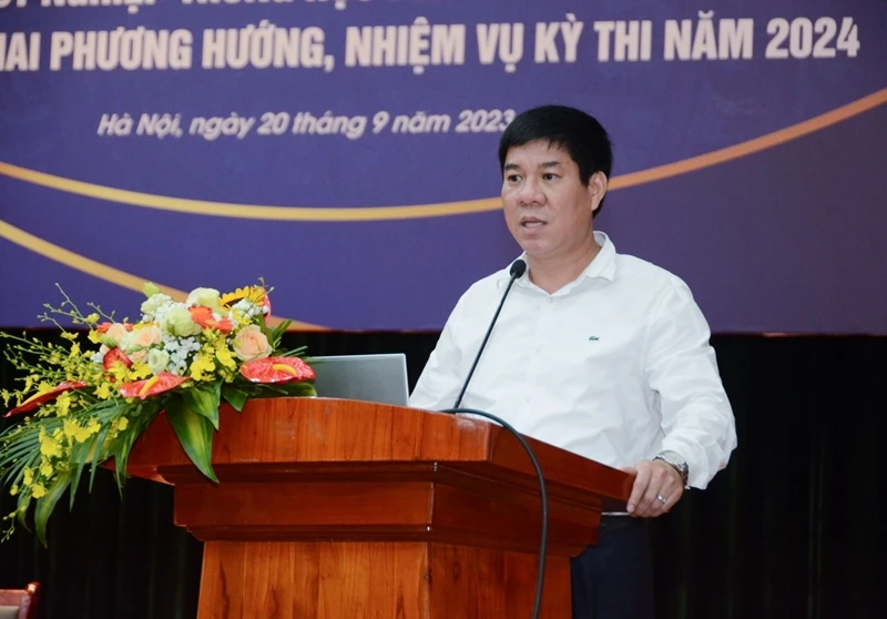 pgs-chuong-20-9.jpg