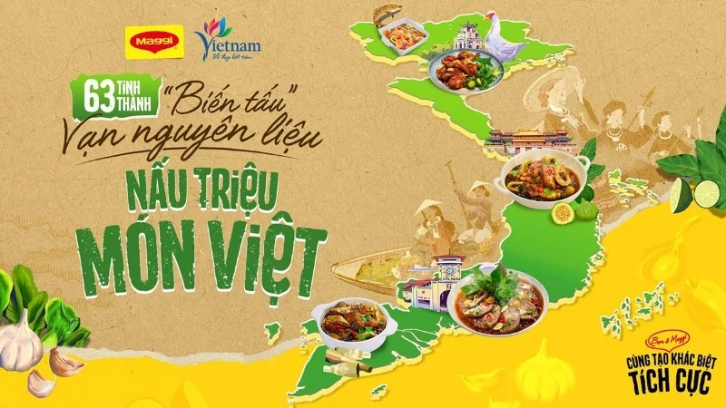 (Ảnh: Ban tổ chức)