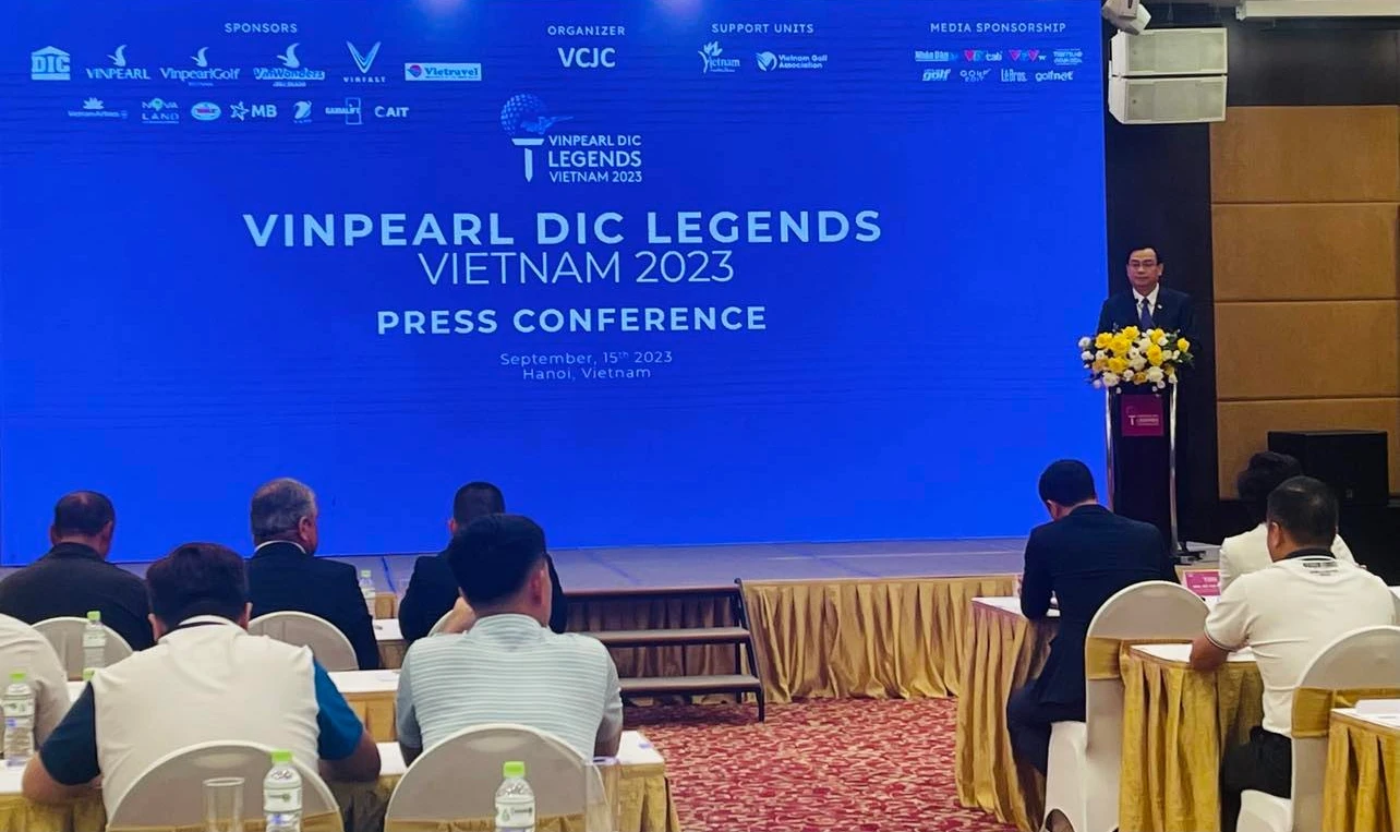 base64-16947698700532037714750.png