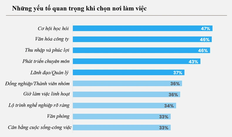 213227-copy-3762.png