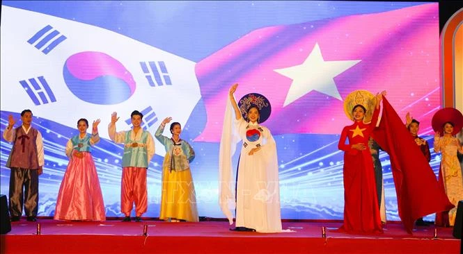 han-quoc-7923a.jpg
