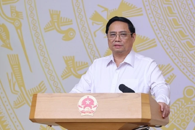 tt-pham-minh-chinh.jpg