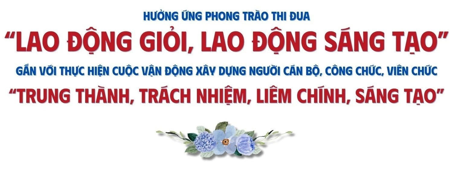 z4541767969659_d34900f57a03eb754b8b15eae11a798a.jpg